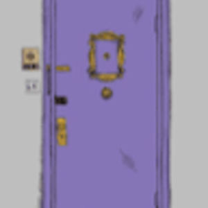 Meet your Posher, Selena